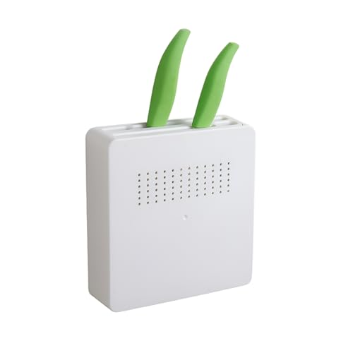 [Rjktmox]yLb`[z@\BnX^hbEnT~3WAY[\bȃRpNgfUCbABSb_CjOꐮp ړIBiCtz_[