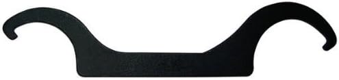 Motion Pro 08-0029 Shock Spanner Wrench