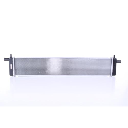Rareelectrical Drive Motor Inverter Cooler Compati