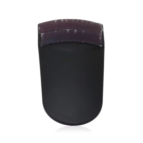 Extension de garde-boue avant moto CFMOTO 800NK 675NK anti-gravillons