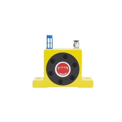 ��C���o�C�u���[�^�[�AGT04/06/08/10/13/16/25�c�[���x�A�����O�o�C�u���[�^�[GT20�Y�Ɨp�G�A�V�F�[�J�[(GT13)