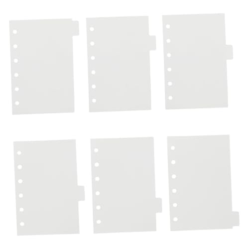 Uonlytech 6 \ZoC_[ [Y[ttH_[ NAW[iJo[ Diyvi[Jo[ ȎG̕\ W[im[gub