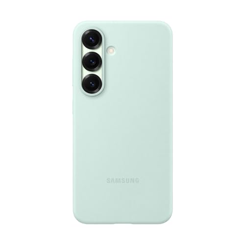 【極美品】GALAXY S25 ミント 21d4caGIKnL.jpg