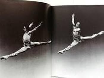 Amazon.co.jp: ファルフ・ルジマトフ Farukh Ruzimatov 写真集 瀬戸