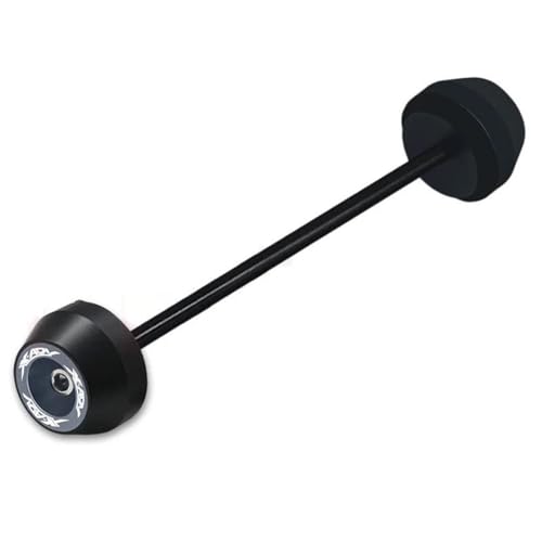 �N���b�V���p�b�h ���e�N�^�[ �ɓK������z���_ XADV 750 X-ADV750 2017-2023 �]�|�h�~�p �o�C�N�p �t�����g���A�z�C�[�� �A�N�X���t�H�[�N�X���C�_�[ �N���b�V���v���e�N�^�[�p�b�h �t���[�� �X���C�_�[ �v���e�N�^�[(�`�^��,���)