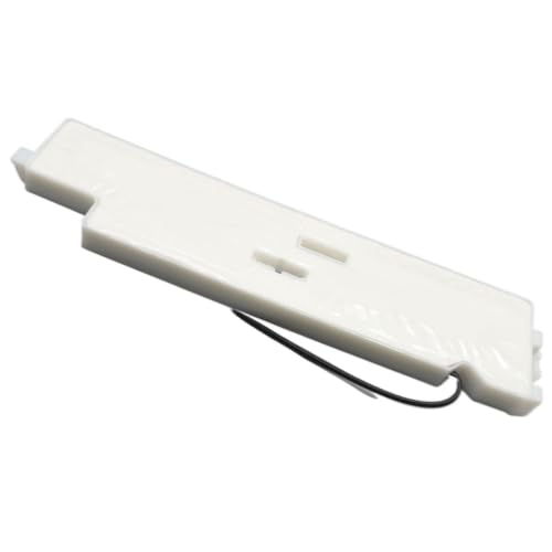 Tampon d'encre poreux 5 plateaux pour imprimante Office B1100 T1100 L1300