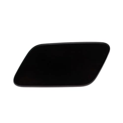 Cache gicleur lave-phare avant Subaru Forester SK 2018-2020