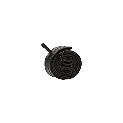 Camara Massi para Bicicleta 26x1.125 con Valvula Moto Cover
