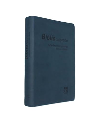 Portugiesische Bibel...