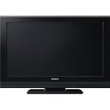 日立 32V型 液晶テレビ Wooo L32-C06 HITAC