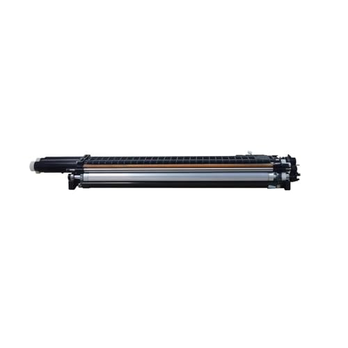 Unité de développement C70 avec poudre pour Xerox DCC550