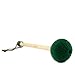 Unlimited Legendary Classic Gong Mallet - Medium-Hard/Clear Tones from Gongs 26
