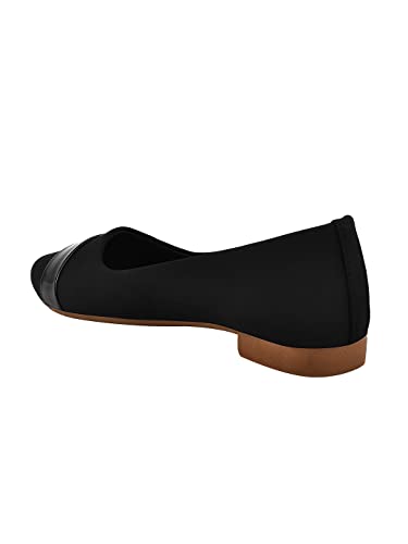 Image of Shoetopia Comfortable Stylish Ballerinas For Women & Girls