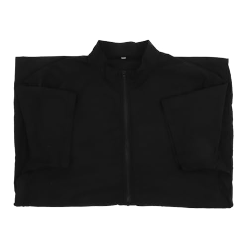 OSOLADY hiCybgetƕ Gvv  ÓdCh~ |Pbgt ybgT pO[~OjtH[ L