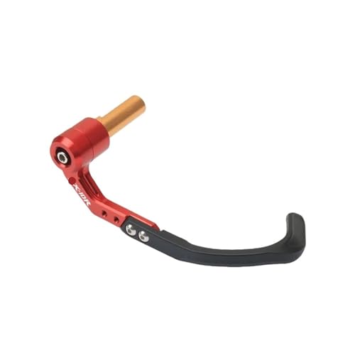 Protège-mains moto pour Kawasaki ZX10R, protecteur de levier d'embrayage et de frein de guidon