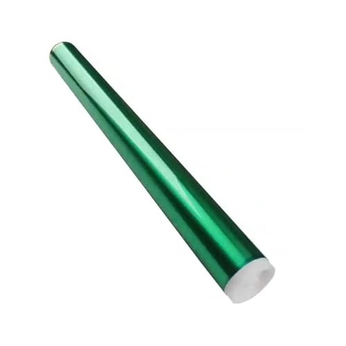 Tambour OPC OKI ProColor C941e C931-dp pour atelier graphique de bureau