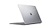 Microsoft Surface Laptop 3 – 13.5