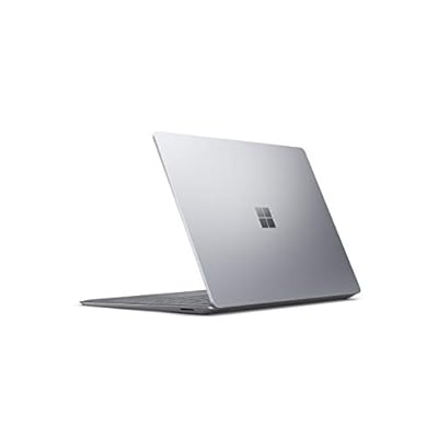 Microsoft Surface Laptop 3 13.5 Touch-Screen Intel Chile | Ubuy