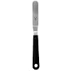 Tala Stainless Steel_p