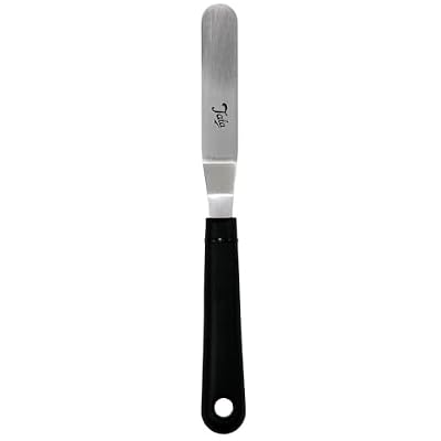Tala Stainless Steel_p
