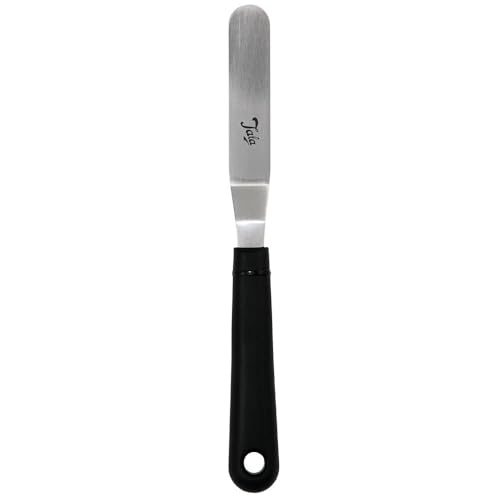 Tala Stainless Steel Palette Knife