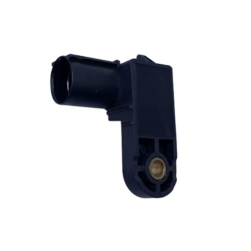 Fallo en luces traseras de VW Taos soluciona con interruptor 1K0945459A 3