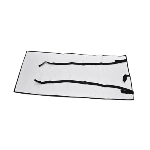 RMWHGDUL �݂艺�����A�C������ߗރX�`�[�}�[�p�b�h�y�X�ߖ�