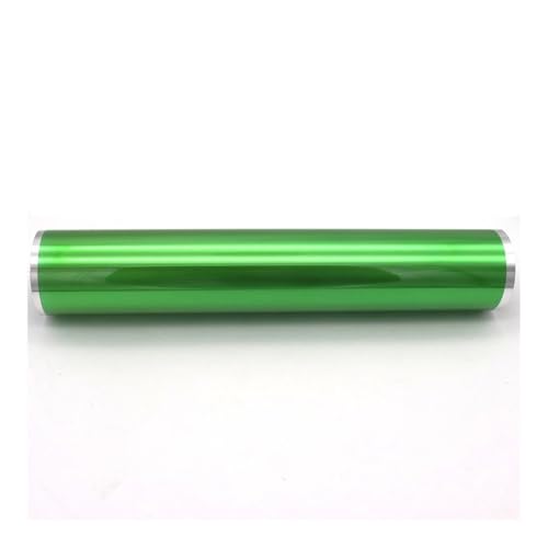 Tambour OPC MX-754 pour corriger les défauts d'impression Sharp MX 6508N