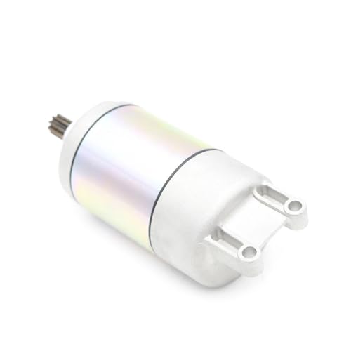 Motor de arranque 5GJ-81890-00 para solucionar problemas de encendido en tu T-MAX 500 2