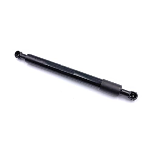 Kit assistance hayon Dodge Ram 3500 verins coffre pour pick-up