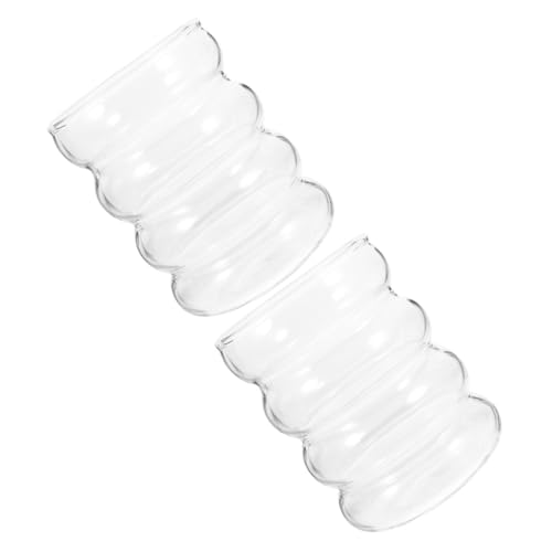 ELEOUTI 2 ϔMϗgKXJbv RpNg ݌v R[q[ ~N JNeΉ Ɨp ItBX p[eB[pe