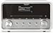 Produktbild TechniSat DigitRadio 580 - Audiosystem - weiß, 0001/4977