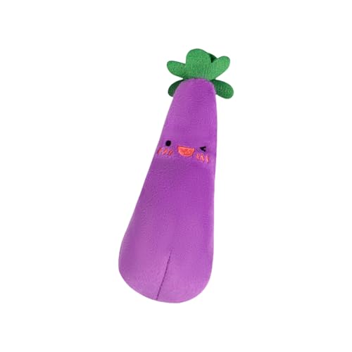 fGȐԂ̈Ԃ߂̂sȋĆA0?3΂̓̂߂ɂa炰邱Ƃa炰銴oB𑣐i܂