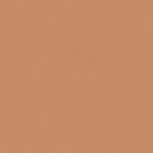 e.l.f. Halo Glow Skin Tint SPF 50, Tinted Moisturizer For Light, Buildable Coverage, Creates A Natural Glow, Vegan & Cruelty-Free, 4 Light Neutral