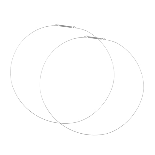 WHAMVOX 2s[V[@hAu[cXvONv XeX Oʐ@p hAV[Oi Rh~