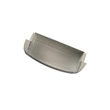 Replacement Part For Wpw10324760 Door Shelf Bin For Whirlpool Appliance W10324760 19378 T3FACt15578