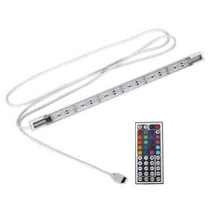 fish tank strip light