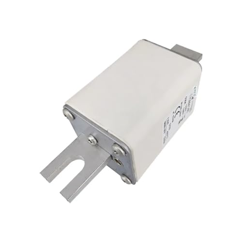 Fusible 170M4146 pour la maintenance des systemes de ventilation industrielle - 4