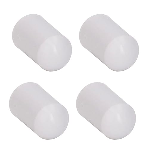 Mejores precios y opiniones de Cercas plásticas fácil instalación - los mas comprados. 4 Imagen adicional