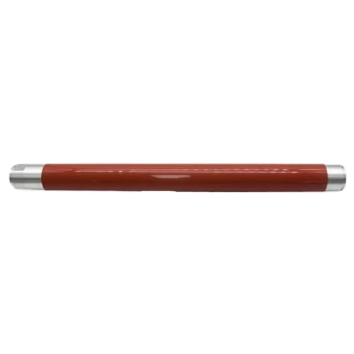 Rouleau de fusion DocuColor 242 252 260 fuser roller WorkCentre 7755