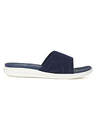 Image of Carlton London Women's Cl-Kan-W-Sl17 Slipper
