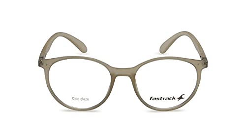 Image of Fastrack unisex-adult Prescription Eyewear Frames