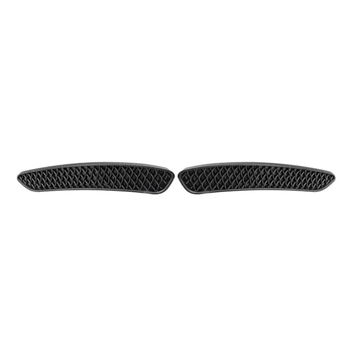 Couvercle phare antibrouillard arrière pour réparer les rayures de pare-chocs GLA200