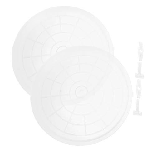 ifundom 2 ANZT[ ̃gCgC  z_[ 