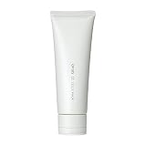 ORBIS U Jelly Pack | Gel Scrub Anti-Aging Revitalizing, Nourishing, Exfoliating Face Cleansing Gel |