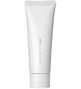 Orbis U Jelly Pack | Gel Scrub Anti-Aging Revitalizing, Nourishing, Exfoliating Face Cleansing Ge...