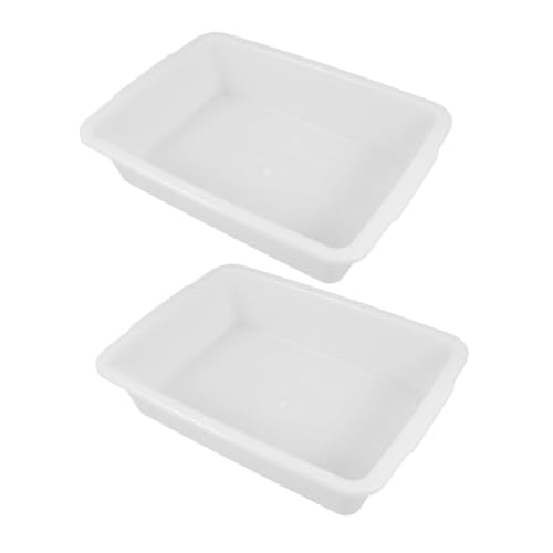 MUSISALY 2�v���X�`�b�N���ϋv�����g���C ���^�[�^ �R��h�~�݌v�ŉ��w��i�Ǘ��� ���{���[�����p�����`�g���C �����I�ȍ�Ɗ��ێ��ɍv