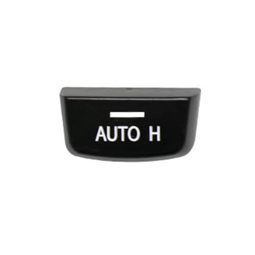 Contacteur de frein haut de gamme pour intérieur de BMW Série 5 et 7 F10 F02