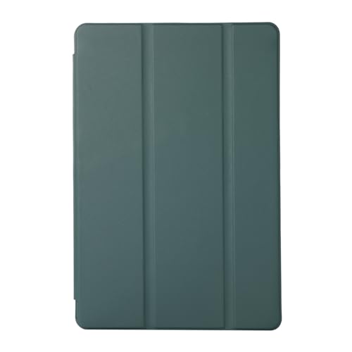 Housse Galaxy Tab S6 Lite pour travailler et dessiner partout