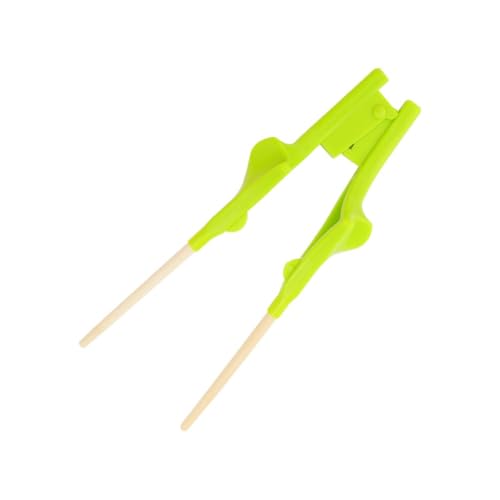 Farigrut i2j ЖჍҕ⏕Uh~Uh~Qnre[Vg[jOH]HpƉE̗Ŏgp\ (O[)